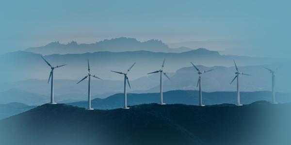 branchen_energie