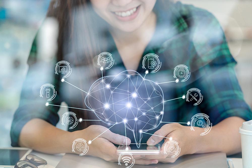 KLAB Projekt Künstliche Intelligenz