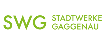 Stadtwerke Gaggenau Logo