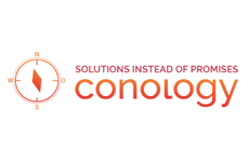 Logo Conology