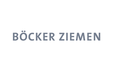 Logo Böcker Ziemen