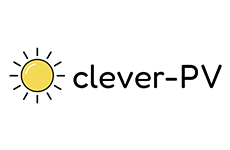Logo clever-PV