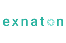 Logo exnaton