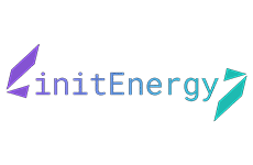 Logo initEnergy
