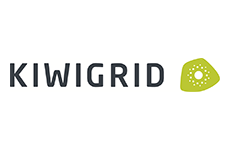 Logo kiwigrid