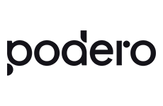 Logo podero
