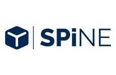 Logo SPiNE