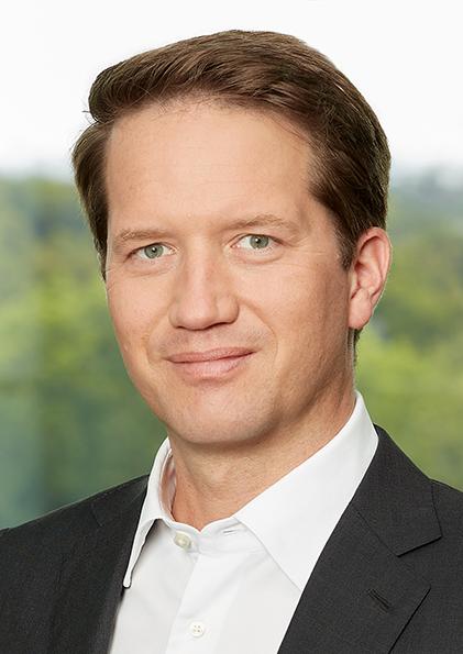 kununu Top Company Siegel 2023 für m3