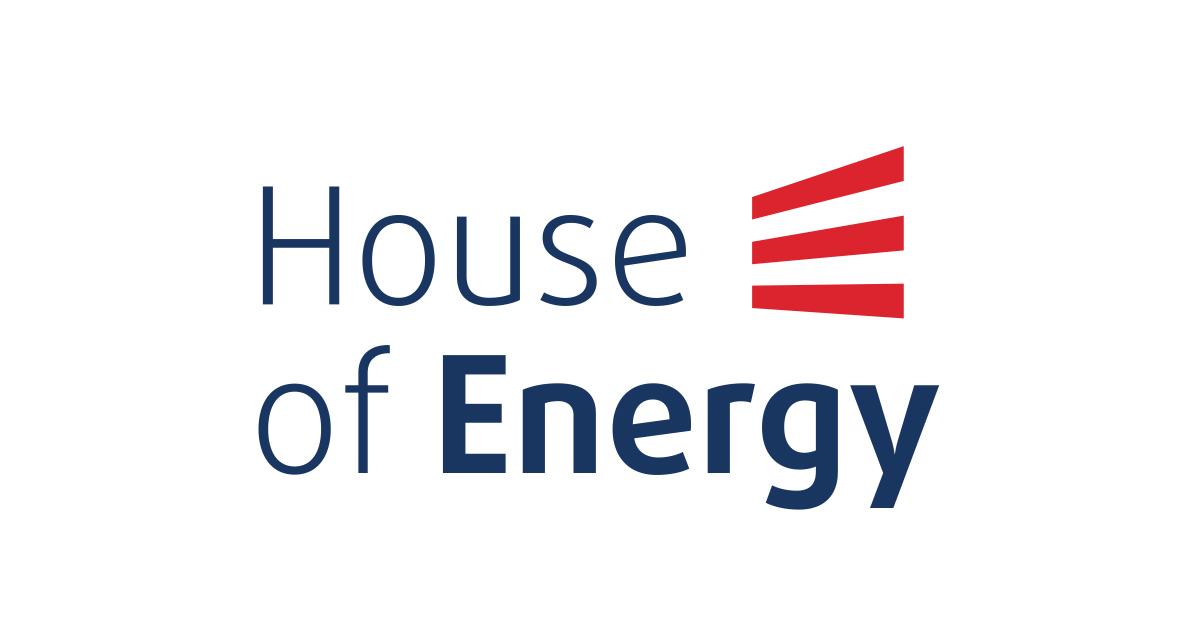 House of Energy-Logo
