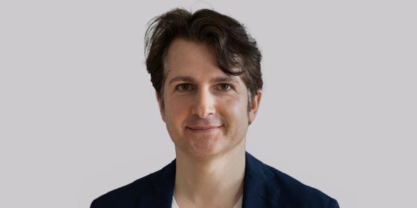 Dr. Constantin Montana
