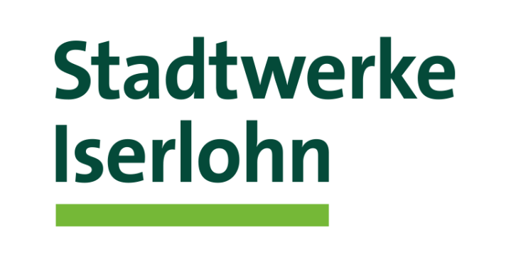 Stadtwerke Iserlohn