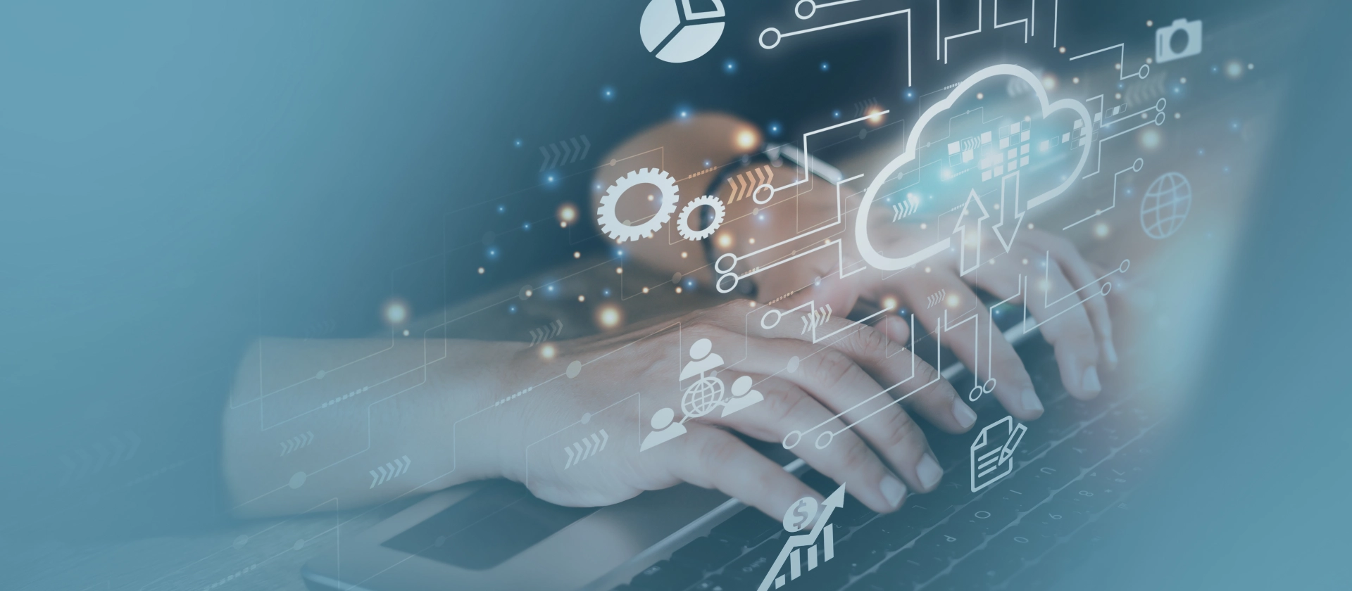 Artikel: Warum ist eine klare Definition der Rolle der Application Owner wichtig? (Teil 2) # blau