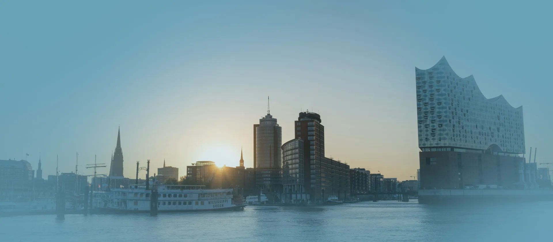 Artikel: Hamburger Energienetze Case # blau