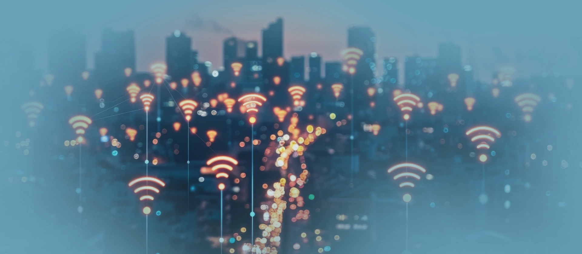 Artikel: Neue Telko-Services erfolgreich aufsetzen # blau