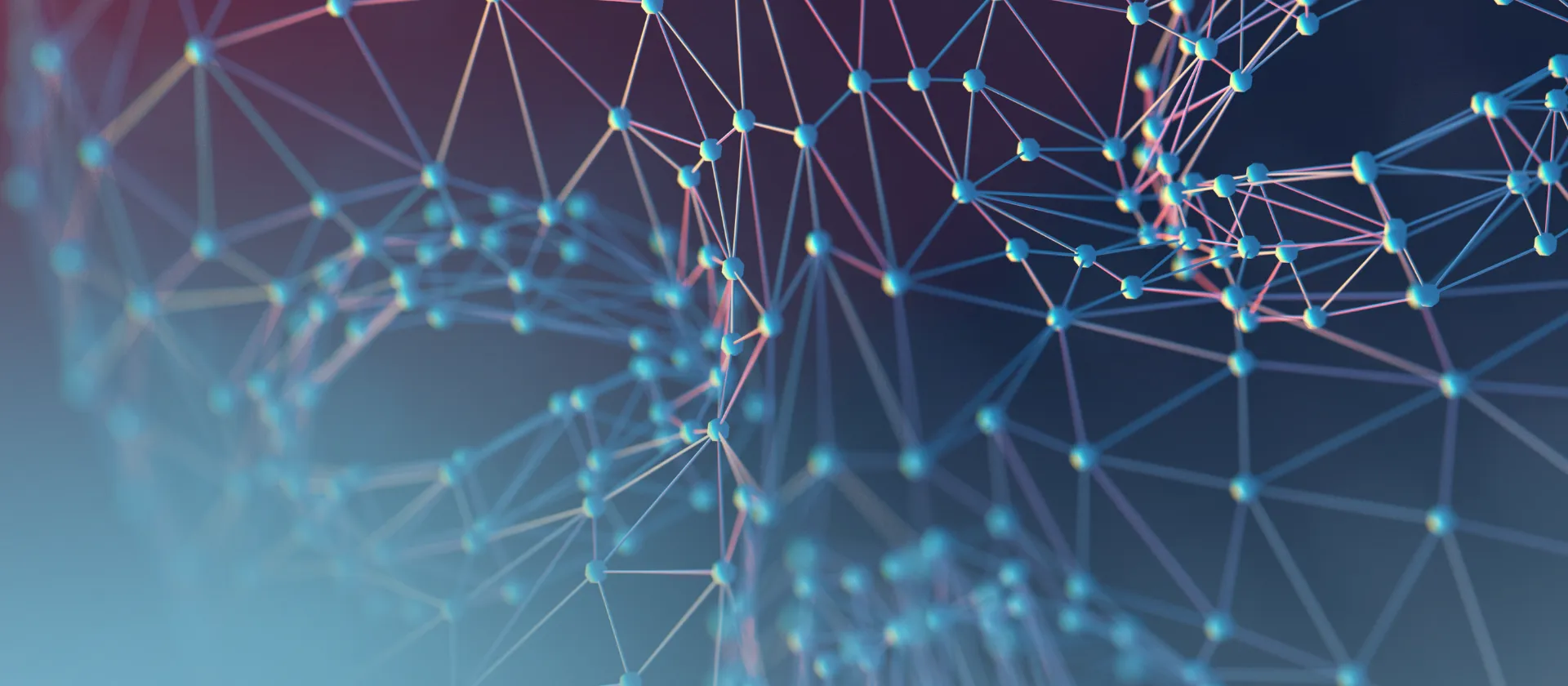 KI Gesicht Studie # blau