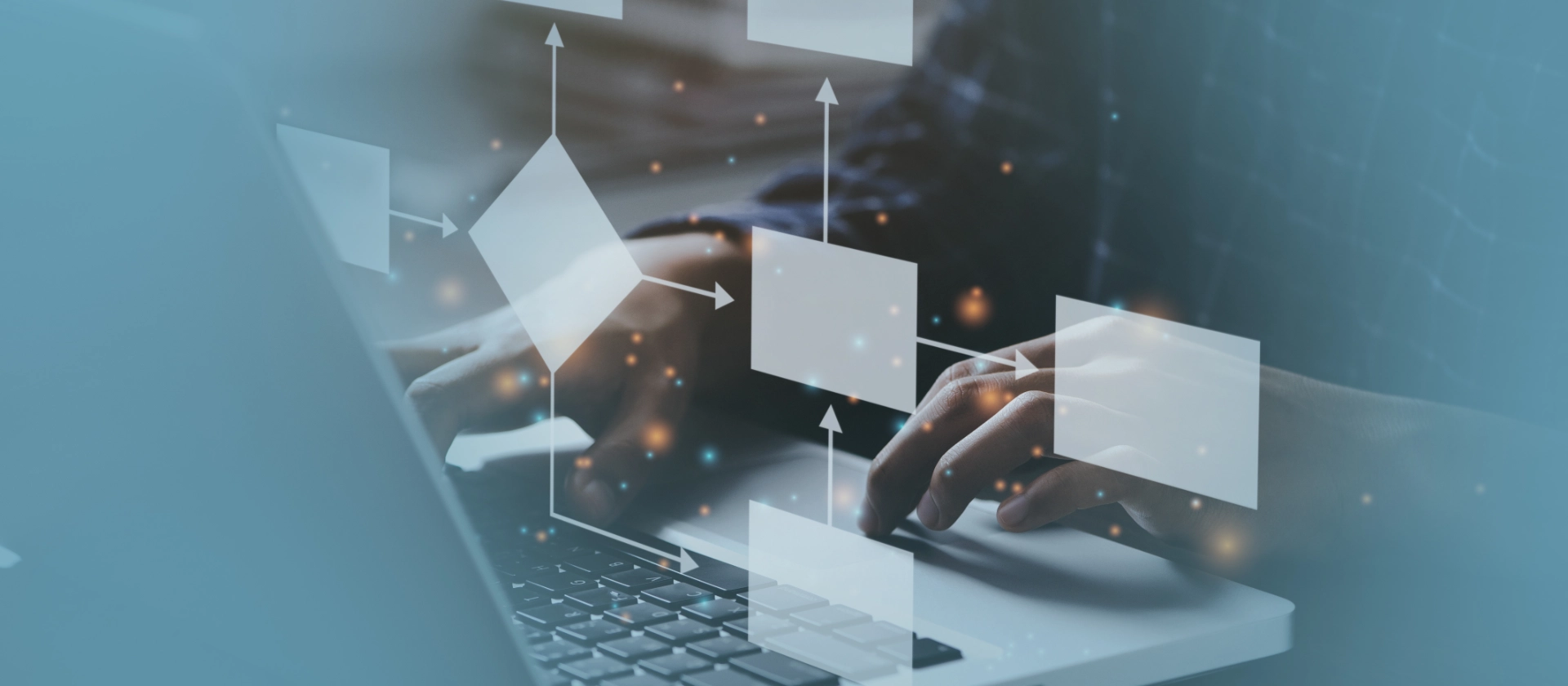 Artikel: Datenmodelle für ein zukunftssicheres Asset Management # blau