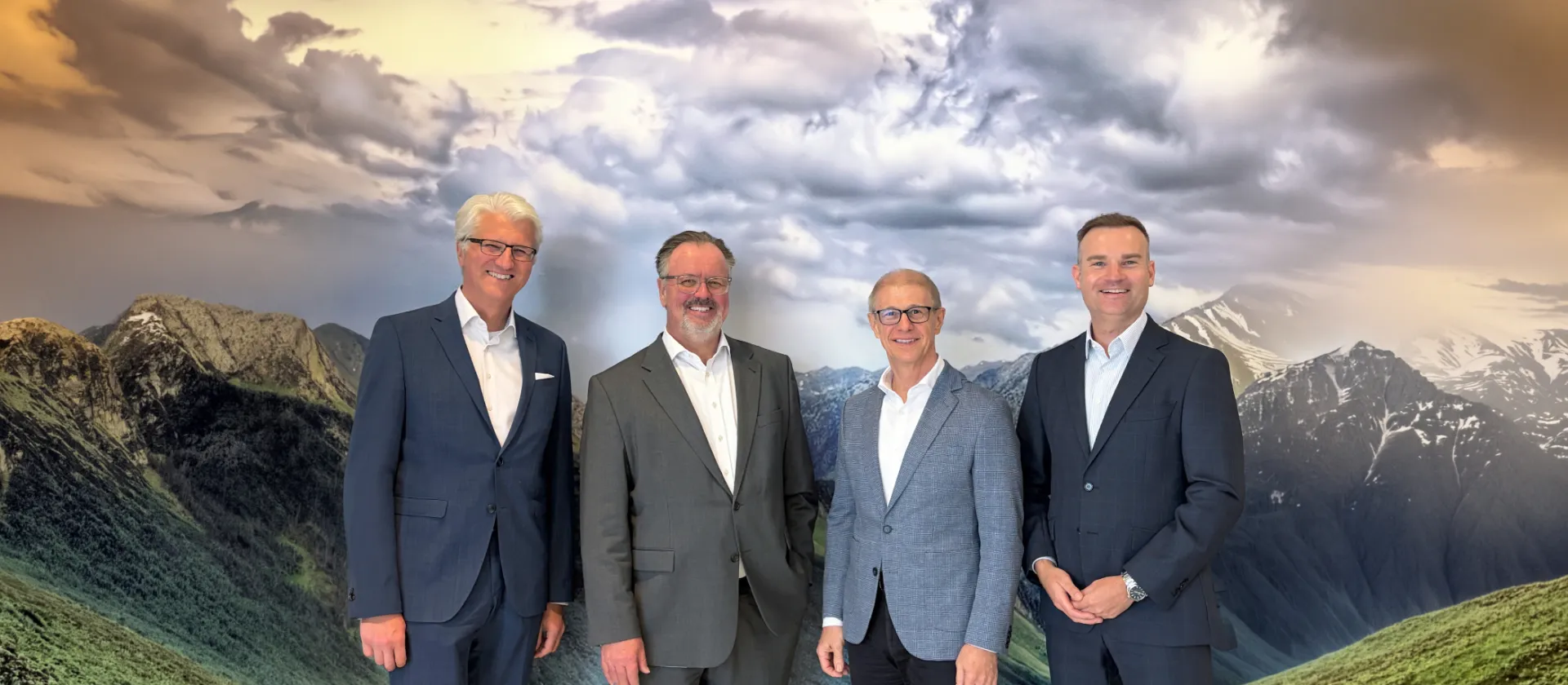 m3-msg-plaut-m3-austria-pm-hero-mittig
