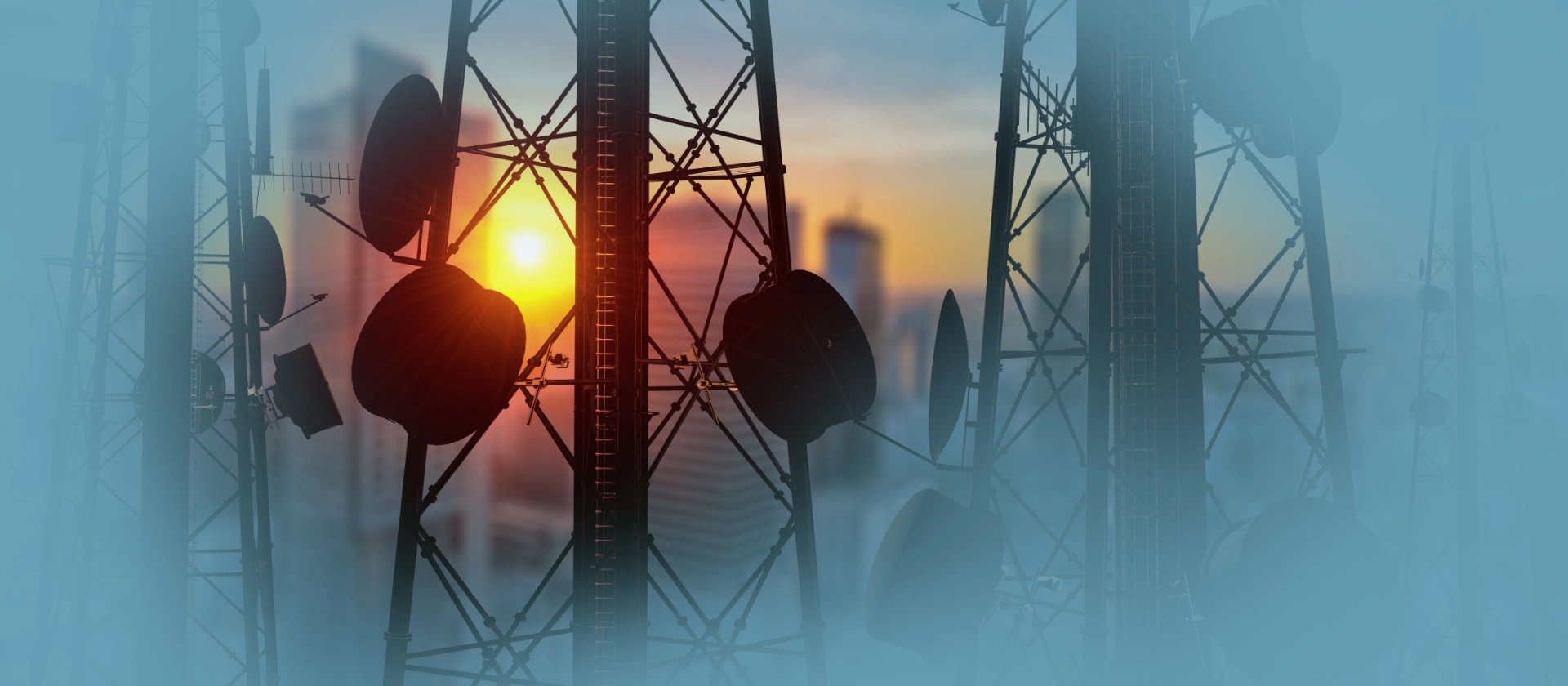 Artikel: Geschäftspotenziale im Breitbandausbau erschließen # blau