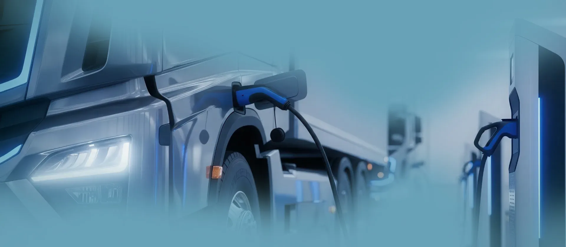 Studie bidirektionales Laden # blau