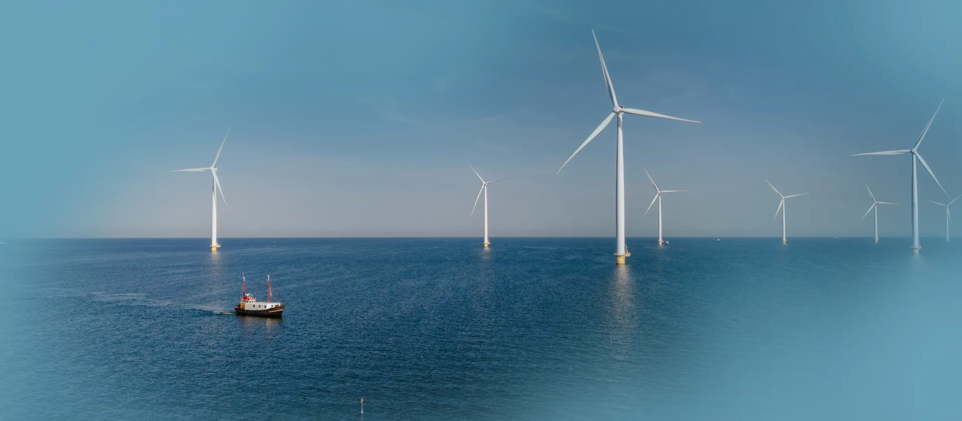 Artikel: Maritime Geodaten # blau