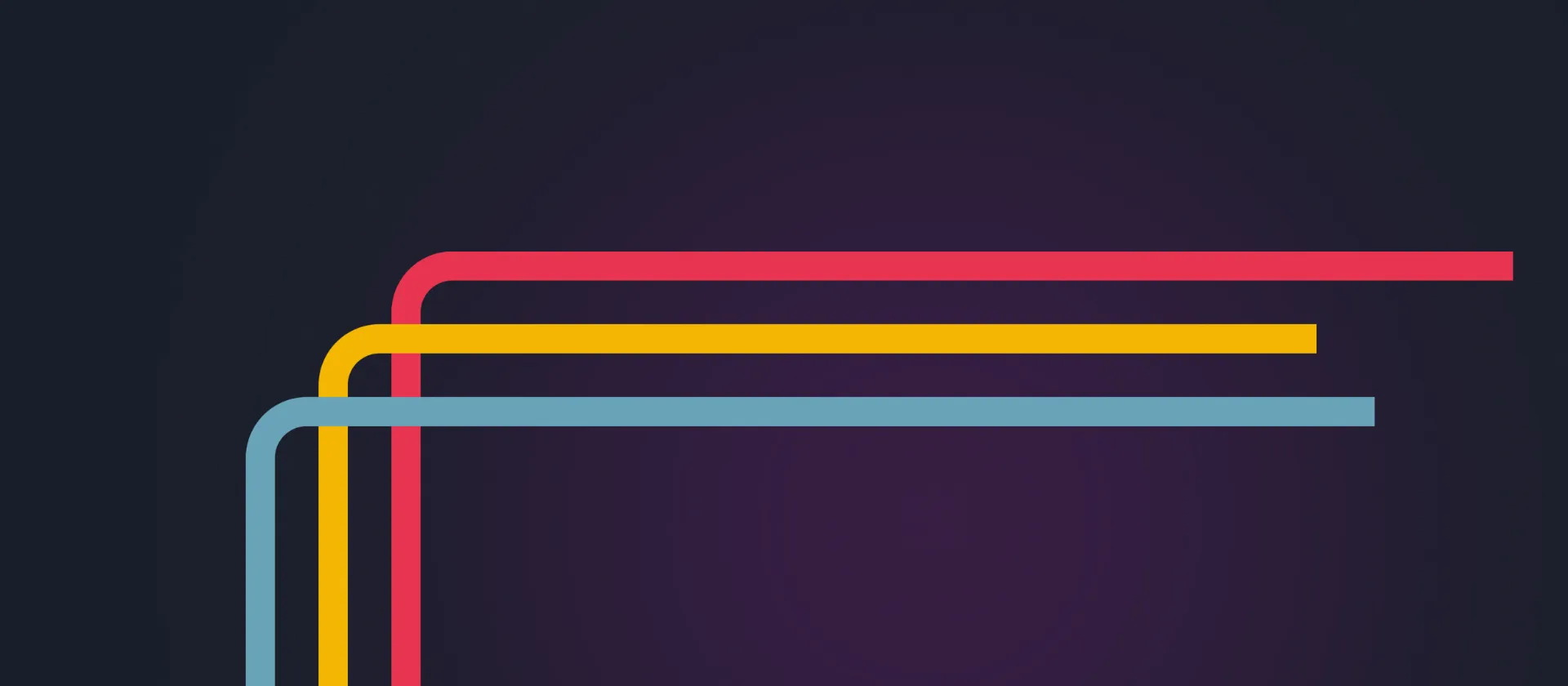 Open Access Studie Hintergrund Farbe