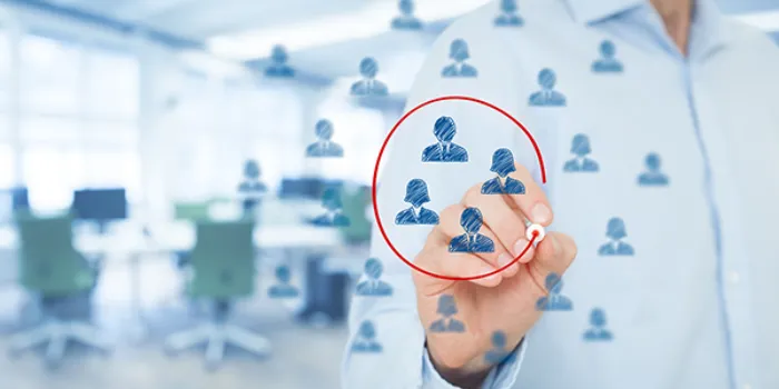 Center of Process Excellence: Warum die organisatorische Verankerung über Wirksamkeit entscheidet