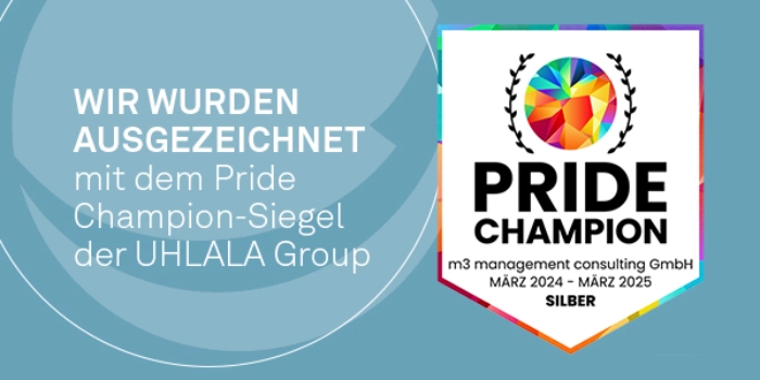 2024 PRIDE Siegel