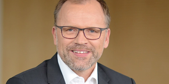artikel-new-consulting-michael-homann