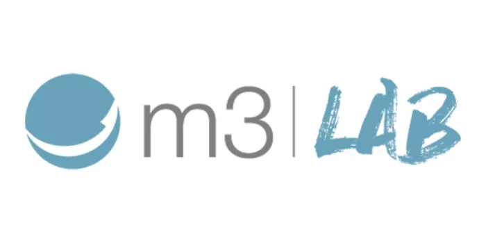 m3 LAB: Neue Plattform für die Transformation von Stadtwerken