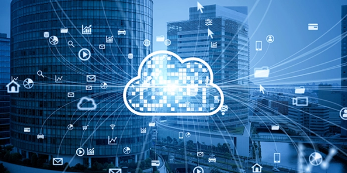 IP Insider: Cloud RAN # Vorschau