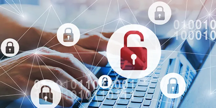 Artikel: Mit cloudbasierter Security fit für NIS-2 # Vorschau
