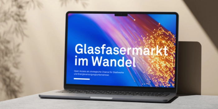 Teaser m3 informiert