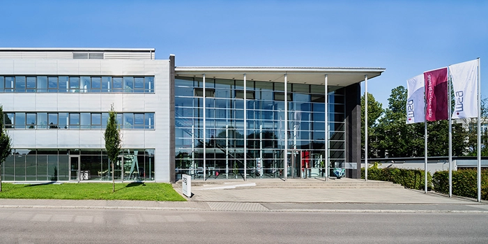 m3 management consulting GmbH erweitert Geschäftsführung