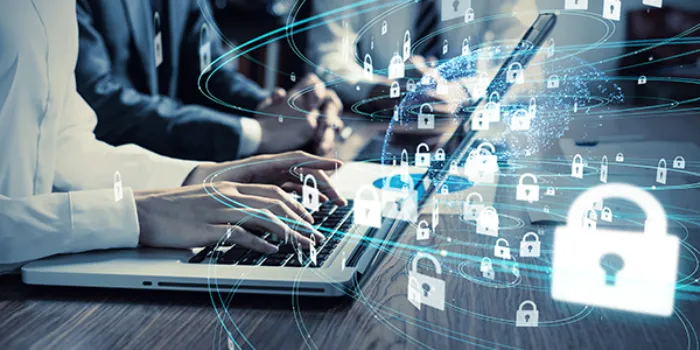 Zwischen NIS-2, Cloud-Abhängigkeit und digitaler Souveränität