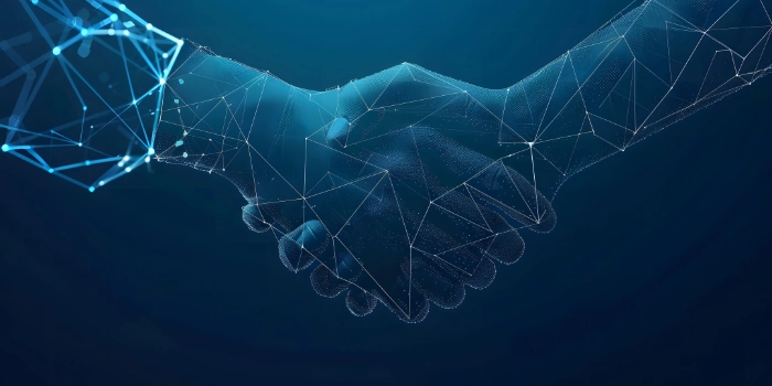 m3 neue Partnerschaft mit Schwizer Kenner