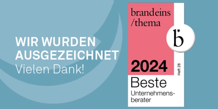 2024 brandeins Siegel