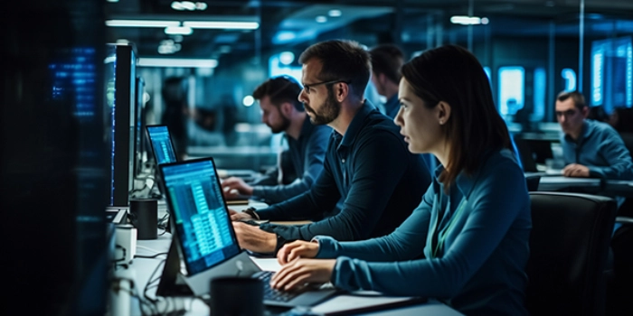 Artikel: IT Integration als Schlüssel für neue Wertschöpfungspotenziale # Vorschau