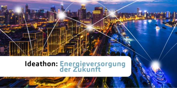 2024 Ideathon Teaser