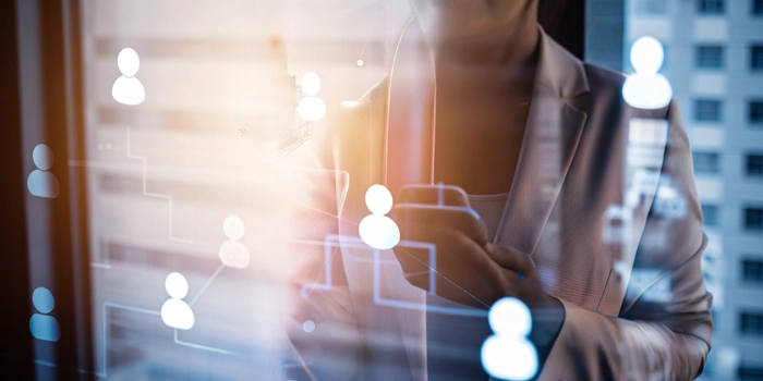 m3 in Medien: Smart Maintenance 2.0