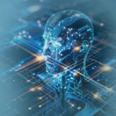 Künstliche Intelligenz KI für Stadtwerke