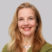 Portrait Hoffmeister Katja