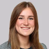 Portrait Lunkeit Greta