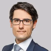 Portrait Schmittbiel, Paco