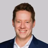 Portrait Bohlmann Jonas