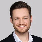 Portrait Schreiber Till