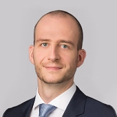 Portrait Bröcking Andreas