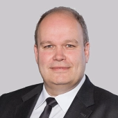 Portrait Redenius Karsten