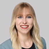 Portrait Seelos Franziska