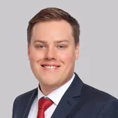 Portrait Hilscher Thomas