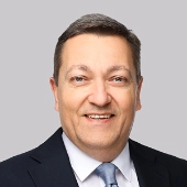 Portrait Schlicht Ralf